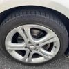 mercedes-benz a-class 2013 CFJ1833537 image 7