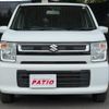suzuki wagon-r 2020 CFJ1778330 image 10