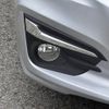 subaru impreza-wagon 2017 -SUBARU--Impreza Wagon DBA-GT6--GT6-004719---SUBARU--Impreza Wagon DBA-GT6--GT6-004719- image 22