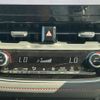 toyota corolla-sport 2020 CFJ1627800 image 22