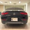 mercedes-benz cls-class 2019 quick_quick_257314_WDD2573142A045465 image 8