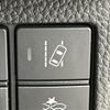 honda n-box 2017 -HONDA--N BOX DBA-JF3--JF3-2015421---HONDA--N BOX DBA-JF3--JF3-2015421- image 7