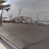 nissan moco 2012 -NISSAN--Moco MG33S--176400---NISSAN--Moco MG33S--176400- image 16