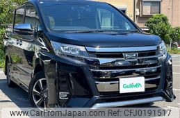 toyota noah 2021 -TOYOTA--Noah 3BA-ZRR80W--ZRR80-0646366---TOYOTA--Noah 3BA-ZRR80W--ZRR80-0646366-