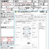 toyota crown-station-wagon 1996 quick_quick_GS130W_GS130-1035745 image 17