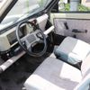fiat panda 1989 -FIAT--Fiat Panda E-141A2--ZFA141A0004376445---FIAT--Fiat Panda E-141A2--ZFA141A0004376445- image 7