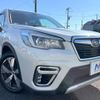 subaru forester 2019 -SUBARU--Forester 5AA-SKE--SKE-010821---SUBARU--Forester 5AA-SKE--SKE-010821- image 17