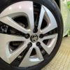 toyota prius 2016 -TOYOTA--Prius DAA-ZVW51--ZVW51-8002892---TOYOTA--Prius DAA-ZVW51--ZVW51-8002892- image 13