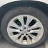 toyota alphard 2009 CFJ1460931 image 7