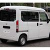 honda n-van 2019 CFJ1851661 image 11