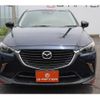 mazda cx-3 2015 -MAZDA--CX-3 LDA-DK5FW--DK5FW-111578---MAZDA--CX-3 LDA-DK5FW--DK5FW-111578- image 6