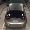 honda fit 2020 -HONDA--Fit GR4-1002494---HONDA--Fit GR4-1002494- image 8