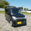 suzuki spacia 2014 -SUZUKI 【野田 580】--Spacia DBA-MK32S--MK32S-216481---SUZUKI 【野田 580】--Spacia DBA-MK32S--MK32S-216481- image 1