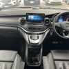 mercedes-benz v-class 2022 -MERCEDES-BENZ--Benz V Class 3DA-447813N--W1V44781323930922---MERCEDES-BENZ--Benz V Class 3DA-447813N--W1V44781323930922- image 2