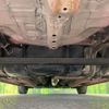 suzuki swift 2015 CFJ1689524 image 19