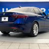 alfa-romeo giulia 2017 -ALFA ROMEO--Alfa Romeo Giulia ABA-95220--ZAREAEKN5H7568276---ALFA ROMEO--Alfa Romeo Giulia ABA-95220--ZAREAEKN5H7568276- image 19