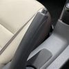 nissan note 2017 -NISSAN--Note DAA-HE12--HE12-004233---NISSAN--Note DAA-HE12--HE12-004233- image 6