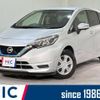 nissan note 2019 quick_quick_HE12_HE12-266792 image 1