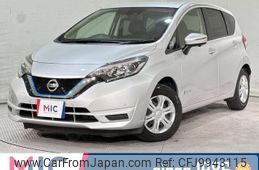 nissan note 2019 quick_quick_HE12_HE12-266792