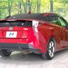 toyota prius 2016 -TOYOTA--Prius DAA-ZVW55--ZVW55-8022920---TOYOTA--Prius DAA-ZVW55--ZVW55-8022920- image 18