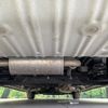 nissan serena 2012 CFJ1656505 image 19