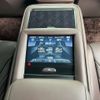 lexus ls 2018 -LEXUS--Lexus LS DAA-GVF50--GVF50-6003752---LEXUS--Lexus LS DAA-GVF50--GVF50-6003752- image 43