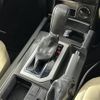 toyota land-cruiser-prado 2013 -TOYOTA--Land Cruiser Prado CBA-TRJ150W--TRJ150-0037968---TOYOTA--Land Cruiser Prado CBA-TRJ150W--TRJ150-0037968- image 22