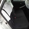 toyota prius 2013 CFJ1566612 image 4
