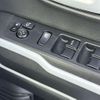 mazda flair-crossover 2022 CFJ1696299 image 12