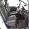 toyota noah 2021 quick_quick_3BA-ZRR80W_ZRR80-0674041 image 3