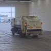 isuzu forward 1996 CFJ1837213 image 2
