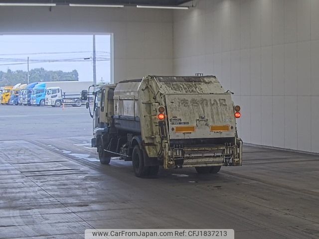 isuzu forward 1996 CFJ1837213 image 2