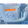 suzuki wagon-r 2011 -SUZUKI--Wagon R DBA-MH23S--MH23S-388293---SUZUKI--Wagon R DBA-MH23S--MH23S-388293- image 19