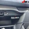 nissan note 2015 -NISSAN 【伊勢志摩 500ｽ662】--Note E12ｶｲ--960803---NISSAN 【伊勢志摩 500ｽ662】--Note E12ｶｲ--960803- image 7