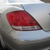 honda legend 2004 -HONDA--Legend DBA-KB1--KB1-1001852---HONDA--Legend DBA-KB1--KB1-1001852- image 18