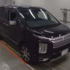 mitsubishi delica-d5 2022 -MITSUBISHI 【苫小牧 300わ953】--Delica D5 CV1W-4012343---MITSUBISHI 【苫小牧 300わ953】--Delica D5 CV1W-4012343- image 6