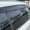 bmw x1 2021 CFJ1629000 image 14