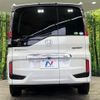 honda stepwagon-spada 2019 quick_quick_RP4_RP4-1207831 image 17