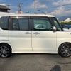 daihatsu tanto 2016 CFJ1667713 image 5