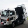 hino ranger 2012 -HINO--Hino Ranger TKG-FC9JCAP--FC9JCAP-12249---HINO--Hino Ranger TKG-FC9JCAP--FC9JCAP-12249- image 1