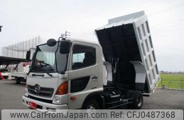 hino ranger 2012 -HINO--Hino Ranger TKG-FC9JCAP--FC9JCAP-12249---HINO--Hino Ranger TKG-FC9JCAP--FC9JCAP-12249-