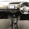 toyota vitz 2015 -TOYOTA--Vitz NSP130-2213620---TOYOTA--Vitz NSP130-2213620- image 6