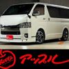 toyota hiace-van 2019 -TOYOTA--Hiace Van QDF-GDH201V--GDH201-1033509---TOYOTA--Hiace Van QDF-GDH201V--GDH201-1033509- image 1