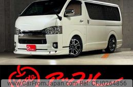 toyota hiace-van 2019 -TOYOTA--Hiace Van QDF-GDH201V--GDH201-1033509---TOYOTA--Hiace Van QDF-GDH201V--GDH201-1033509-