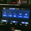 toyota roomy 2022 quick_quick_5BA-M900A_M900A-0658361 image 9