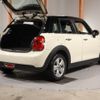 mini mini-others 2018 -BMW 【名変中 】--BMW Mini XS15--02H52473---BMW 【名変中 】--BMW Mini XS15--02H52473- image 2