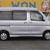 daihatsu atrai-wagon 2019 CFJ1804424 image 15