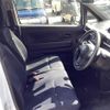 suzuki wagon-r 2018 CFJ1803290 image 12