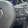 toyota corolla-touring-wagon 2019 CFJ1708968 image 5