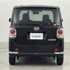 daihatsu move-canbus 2019 -DAIHATSU--Move Canbus 5BA-LA800S--LA800S-0200891---DAIHATSU--Move Canbus 5BA-LA800S--LA800S-0200891- image 15